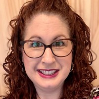Michelle Corzine, Pharmd