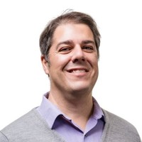 Frank Russo