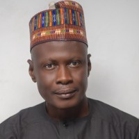 Maina Yerima
