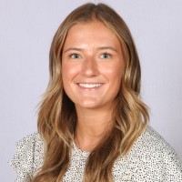 Julia Grabowski