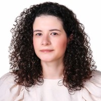 Fatmanur Aydoğdu