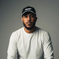 Munaj Munawar