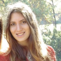 Maria Zuccarà