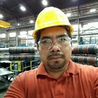 Ambrosio Castro Manzanarez