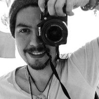 Jesús Cabrera Alemán