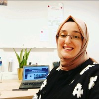 Halide Güven
