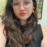 Ashley Breetzke Regal