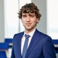 Maarten Klaassen