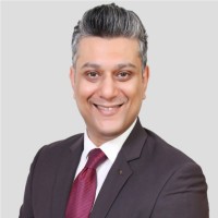 Mayank Arya