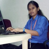 Mahalakshmi Rengan