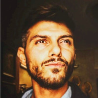 Alexandro Polidoro