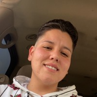 Itsallana Vasquez