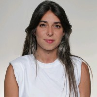 Marion Chir