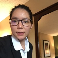 Pearl Li