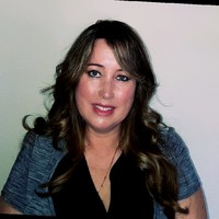Tricia Cabral Cabral