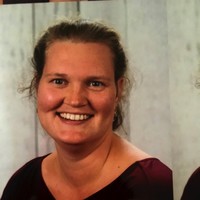 Marjolein Tuinhout