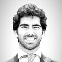 Fernando Romero López, CFA