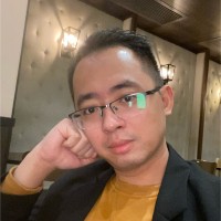 張榮概