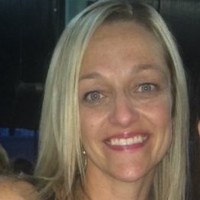 Leigh Lednicky