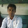 Krushna Chandra Behera