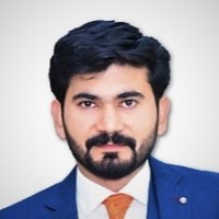 Asad Mehmood Khokhar