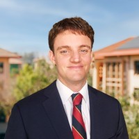 Cristián Eyzaguirre