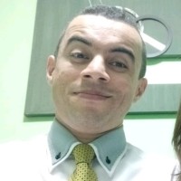 Danilo Almeida