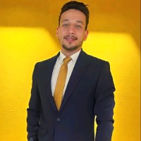Ahmed Sroor
