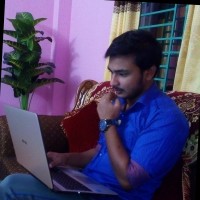 Monir Khan