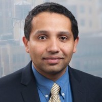 Ramesh Subramaniam