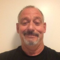 Eric Deveau