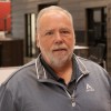Rodney Sallee