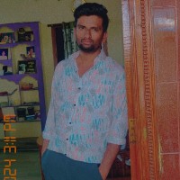 Arun Kumar Bandarapu