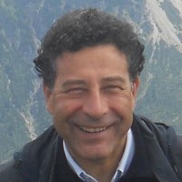 Tiziano Villa PMP®  PMI-ACP®  PMI-DASSM ATP-I SAFe 6 Agilist