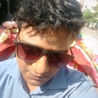 Maruf Ahmad