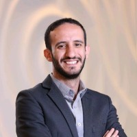 Waleed Khader