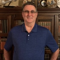 Alan Jay Salyards