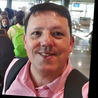 Paulo Correia