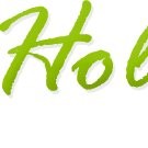 Holiday zone Admin