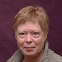 Colette Nielsen
