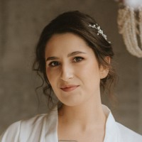 Maria Miletska (Savchenko)