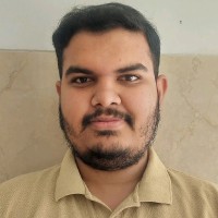 Mayur Musalae