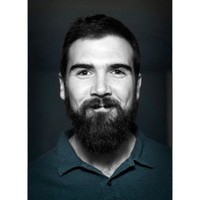 Dan Allard