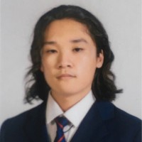 Buyanbadrakh Batmunkh