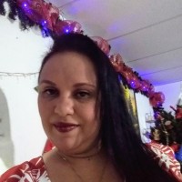 SULIBETH VILLARREAL ALCALA