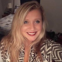 Chrystal Sargent