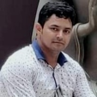 Shridhar Pandey