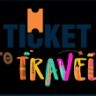 Booking Tickets To Travel