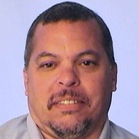 Wayne Gabbert