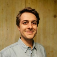 Sebastian Klar